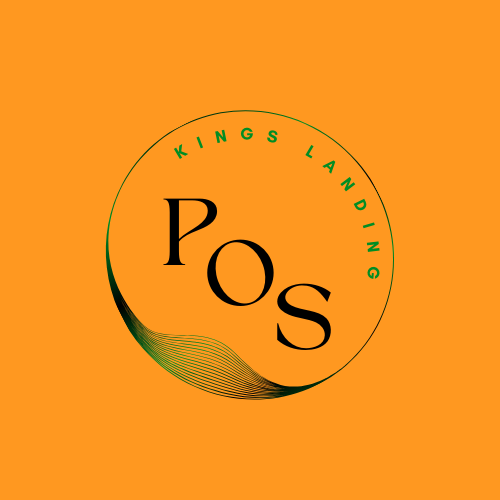 KL POS